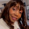 naika573