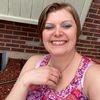 heatherwi371