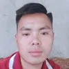 songachau123