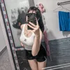 bongpi0912