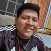 angellugo031