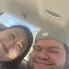 desiree_nesmith