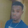 kennayaweyy
