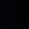 1not_ibrahim