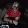 anildoalmeida4