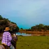 leal_esllano