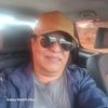 carlosbarrrios_63
