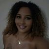 keila6691
