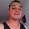 sebastiandominguez02