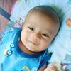 khotim858