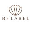 bf_label