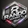 randonumbernine9