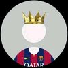 ricarditocv