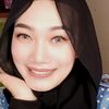 zhihanmakeup