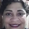 user1039801195203