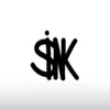 shibuya_ink