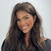 nathalyadevilla
