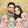 iqaz88