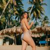 maralisse2