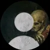 mat_manotazo