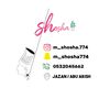 shosha_774
