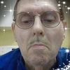 larrygfarren
