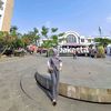 astisarahpratiwi