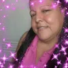 marleneramos047