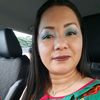viry_1985
