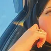 suraaalli0