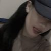 umanyarizan_