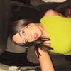 dianacarolinacosta