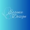 Essence By Design❌🦂♏️