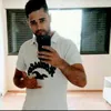 gilsonnascimento128