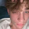 jameszelinski3