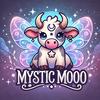 themysticmoo