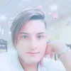 user1378089486016
