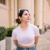 Sandali_ Fernando🧚❤️