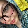 mari_mm200