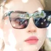snowwhitelowie