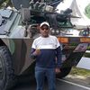 arwindra1