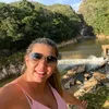 nataliapirescarrijo