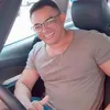 janilsonsales1