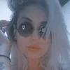 elymendez123