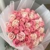 ❤️💫Marichuy♈🍀💐
