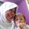 ririnkuswanti_