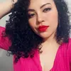 jessysoares9
