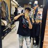 muhmmd.rayan29