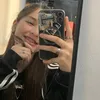 22_yamila