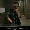 ikbal_fauzi97